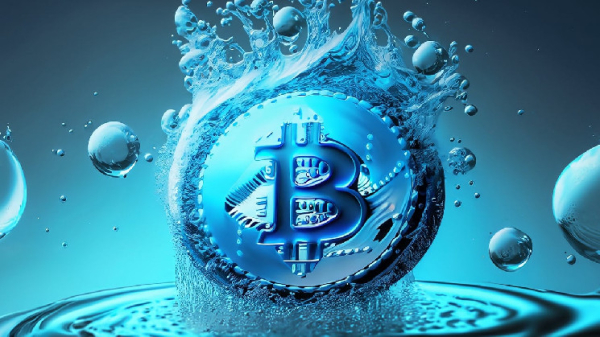 Study: Bitcoin Ordinal NFT Sales Nosedive as Broader Market Cools&nbsp;