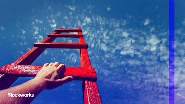 Liquid staking is building momentum on Solana, say Bruder and Meegan