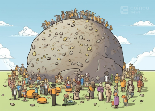 Reddit’s Gen 3 Avatar On Polygon Crosses 10 Million Mark, Marks Milestone In Collectibles Reddit’s Gen 3 Avatar On Polygon Crosses 10 Million Mark, Marks Milestone In Collectibles