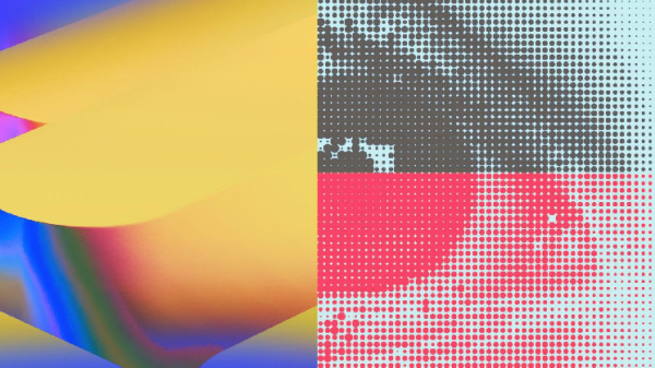 DeGods trading volume spiked 530% following y00ts migration announcement