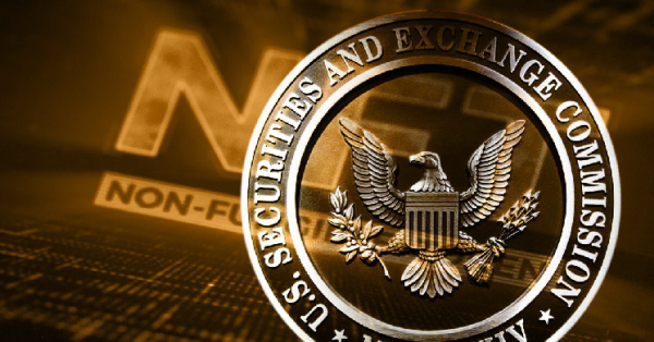 SEC’s first NFT prosecution may set unsettling precedent