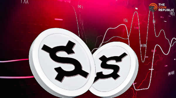 Frax V2 enables permissionless DeFi validators