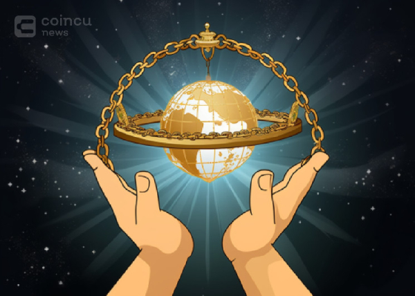 Gucci Bestows &lsquo;KodaPendant&rsquo; Glamour on NFT Holders Worldwide