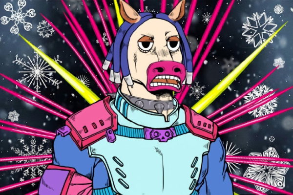 NFT Ethereum: -79% since the start of the year NFT Ethereum: -79% since the start of the year