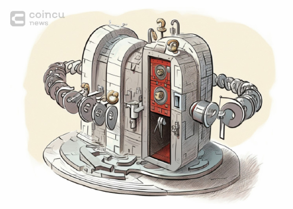 Curve Votes to Liberate Oracle crvUSD Machine from Constraints