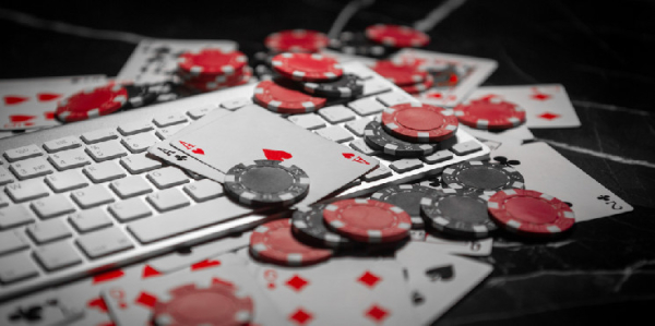 Virtue Poker Relaunches With Focus on Connecting NFT Communities Virtue Poker Relaunches With Focus on Connecting NFT Communities