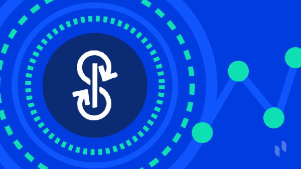 JUST IN: DWF Labs Proposes Collaboration with Yearn.Finance (YFI)