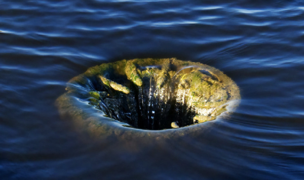 Default of Tokenized Loans on Centrifuge Puts MakerDAO&rsquo;s Investment at Risk