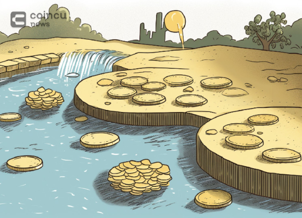 Curve Finance Integrated With Base To Offer New Liquidity Pools Curve Finance Integrated With Base To Offer New Liquidity Pools