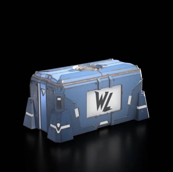 Top 10 Cheap NFTs for September 2023