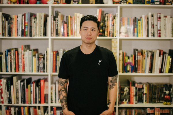 Maui Strong: Hawaii Artist Teams Up With Decrypt for NFT Fundraiser