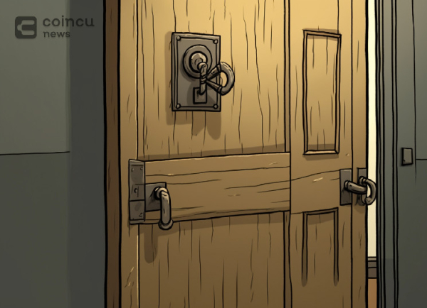 BlueMove To Stop On Sei Network On August 31