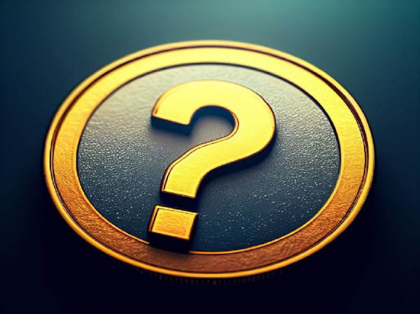 Amount of Token Released into Circulation in Popular Altcoin Decreases Today