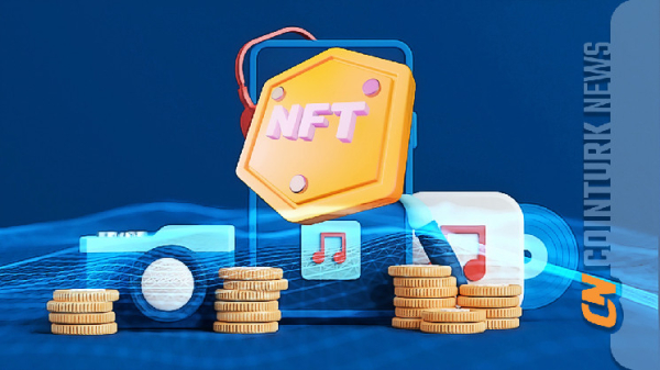 Rarible: Significant Increase in Trading Volume within 24 Hours