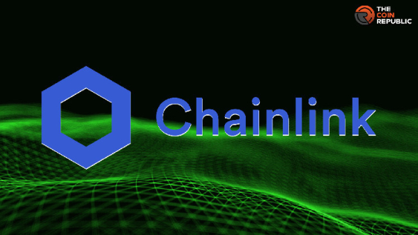 Liquid staking protocol stake.link introduces AI-powered chatbot amid new upgrades Liquid staking protocol stake.link introduces AI-powered chatbot amid new upgrades