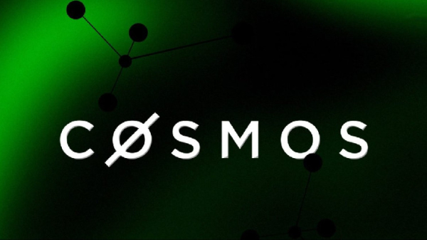 Lido Finance selects Axelar and Neutron to launch wstETH on Cosmos