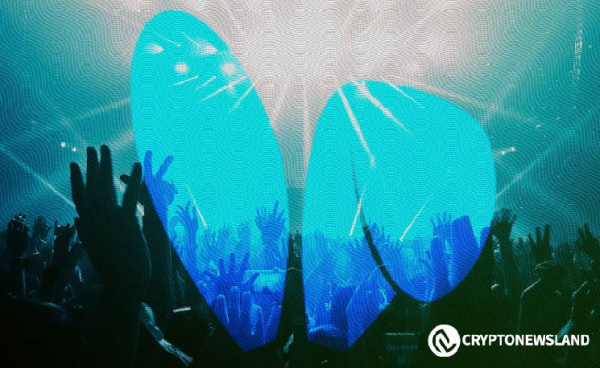 Friend Tech Sees Record-Breaking Sell-Volume After Weekly Points Distribution