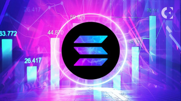 Solana Chain Mints Record 15.6M NFTs Amid SEC First Enforcement at NFT Solana Chain Mints Record 15.6M NFTs Amid SEC First Enforcement at NFT