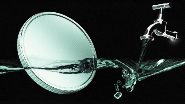 Stader Labs tests 'Liquid Restaked Token' to amplify ether staking rewards Stader Labs tests 'Liquid Restaked Token' to amplify ether staking rewards