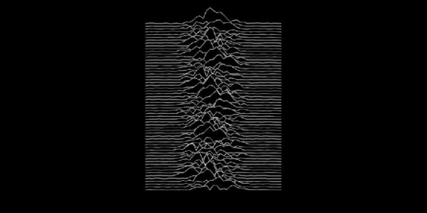 Joy Division NFT Includes Previously Unheard Ian Curtis Audio