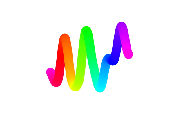 NFT Collector: William Mapan explains generative art using a crayon and dice NFT Collector: William Mapan explains generative art using a crayon and dice
