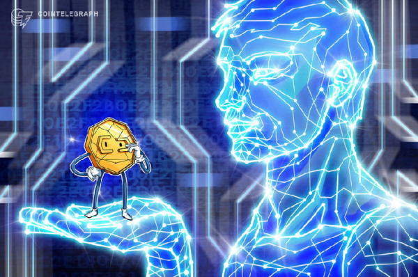 Binance CEO CZ forecasts DeFi outgrowing CeFi in the next bull run Binance CEO CZ forecasts DeFi outgrowing CeFi in the next bull run