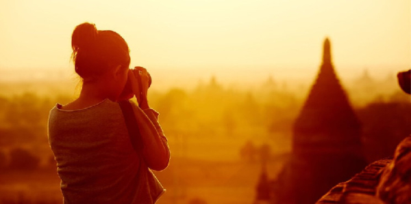 Real-World Passions Will Onboard the Next Wave of Crypto Adopters Real-World Passions Will Onboard the Next Wave of Crypto Adopters