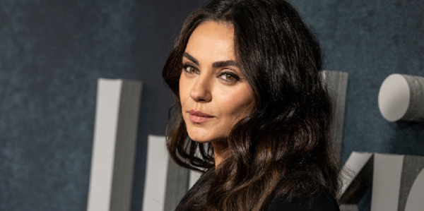 What Happens to Mila Kunis' Stoner Cats NFTs After SEC Settlement? What Happens to Mila Kunis' Stoner Cats NFTs After SEC Settlement?