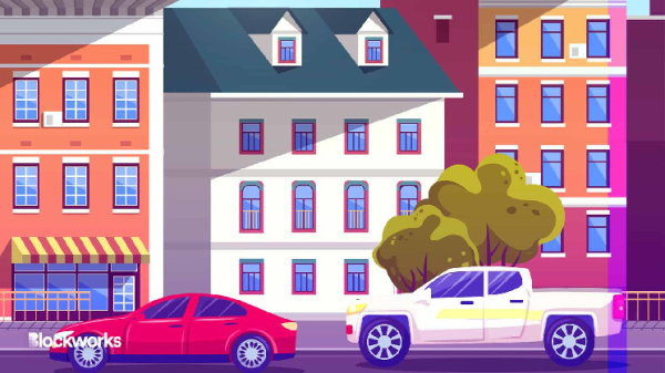 Real world assets in DeFi: Buzzwords or the real deal?