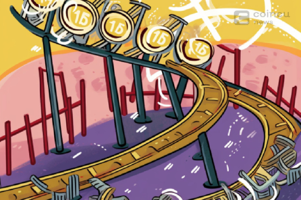 OpenSea’s Monthly USD Volume Hits Rock Bottom at $106M in Ethereum Trades OpenSea’s Monthly USD Volume Hits Rock Bottom at $106M in Ethereum Trades