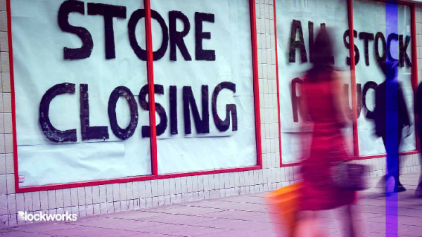 DeFi protocol GRO considers shutdown amid sector-wide pullback