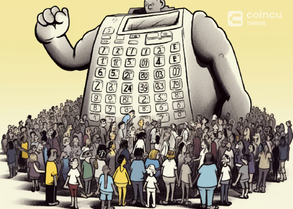 Convex Finance Community Votes On FXS Protocol Fee Adjustment To 20% Proposal