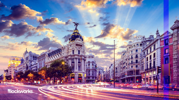 Global securities regulator calls out MEV in DeFi, highlighting ‘unlawful’ nature