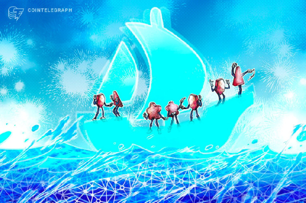 What is OpenSea and how to use it? What is OpenSea and how to use it?