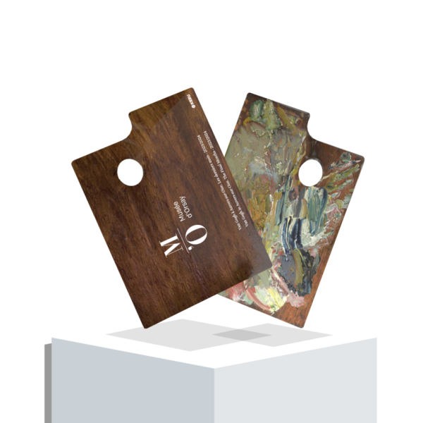 French Museum Leverages Tezos Blockchain to Offer Patrons Digital NFT Souvenirs