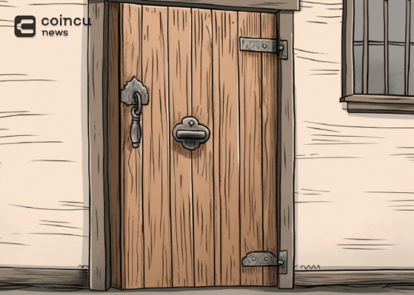 NFT Platform Voice Which Block.one Invested $300 Million To Build Will End Operations