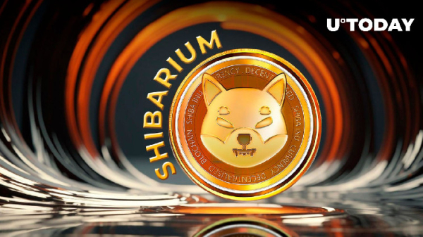 Shibarium TVL Eyes New High, Here Are Major Contributors Shibarium TVL Eyes New High, Here Are Major Contributors