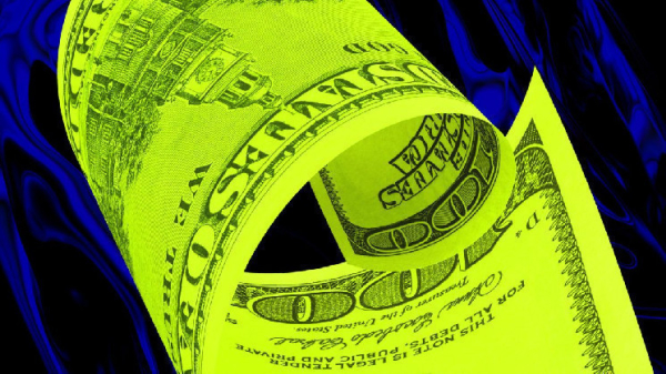 FalconX participates in $3 million seed round for DeFi portfolio manager Bril Finance