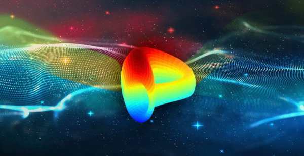 What&rsquo;s Happening with Curve Finance (CRV) Token? Whale Who Bought Token from Founder via OTC Also Gave Up