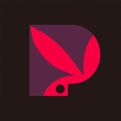 These Are the Best NFT Stocks to Buy in 2023