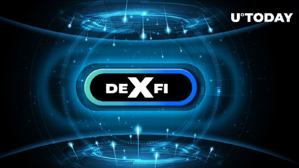 XRPL DeFi: Eight Functions Demonstrated by Devs XRPL DeFi: Eight Functions Demonstrated by Devs