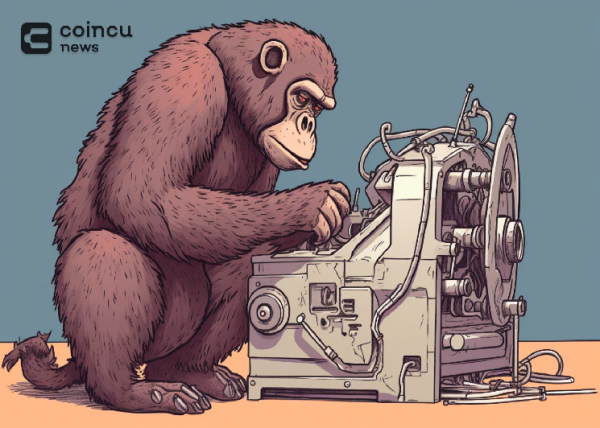 Excitement Builds As BAYC Delays HV-MTL Rift Opening For A Glitch-Free Experience Excitement Builds As BAYC Delays HV-MTL Rift Opening For A Glitch-Free Experience