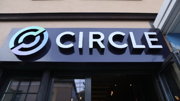 Circle Rolls Out Open-Source Protocol to Help Build Tokenized Credit Markets Circle Rolls Out Open-Source Protocol to Help Build Tokenized Credit Markets