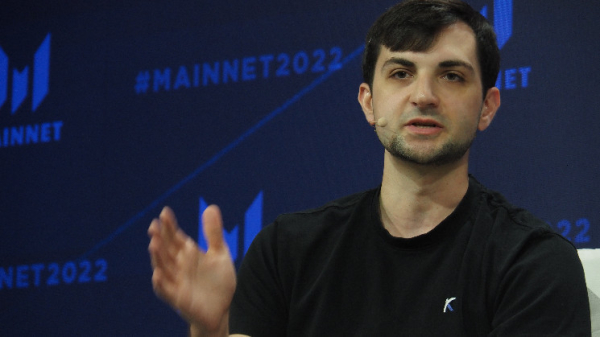 Examining dYdX’s Path to Profitable DeFi Examining dYdX’s Path to Profitable DeFi