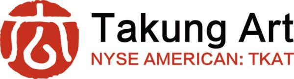 These Are the Best NFT Stocks to Buy in 2023