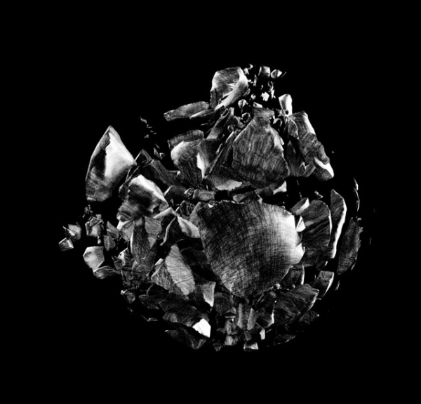 NFT Collector: William Mapan explains generative art using a crayon and dice NFT Collector: William Mapan explains generative art using a crayon and dice