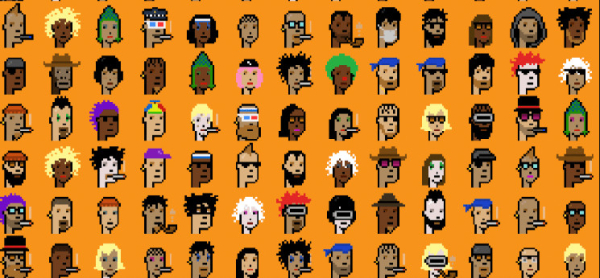 Bitcoin Ordinals Creator Breaks Seclusion with Rare Public Appearance