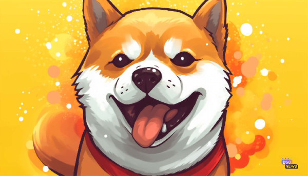 BabyDoge Unveils AI-Powered NFTs