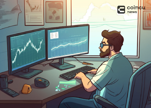 Former Multichain Engineer Launches New Project While $125M Lost Still Unanswered Former Multichain Engineer Launches New Project While $125M Lost Still Unanswered