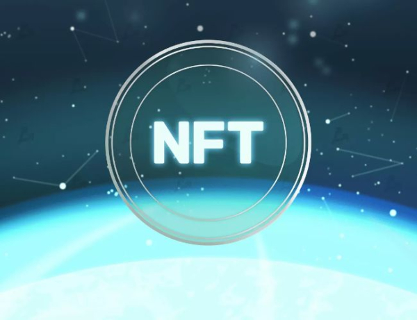 These Are the Best NFT Stocks to Buy in 2023